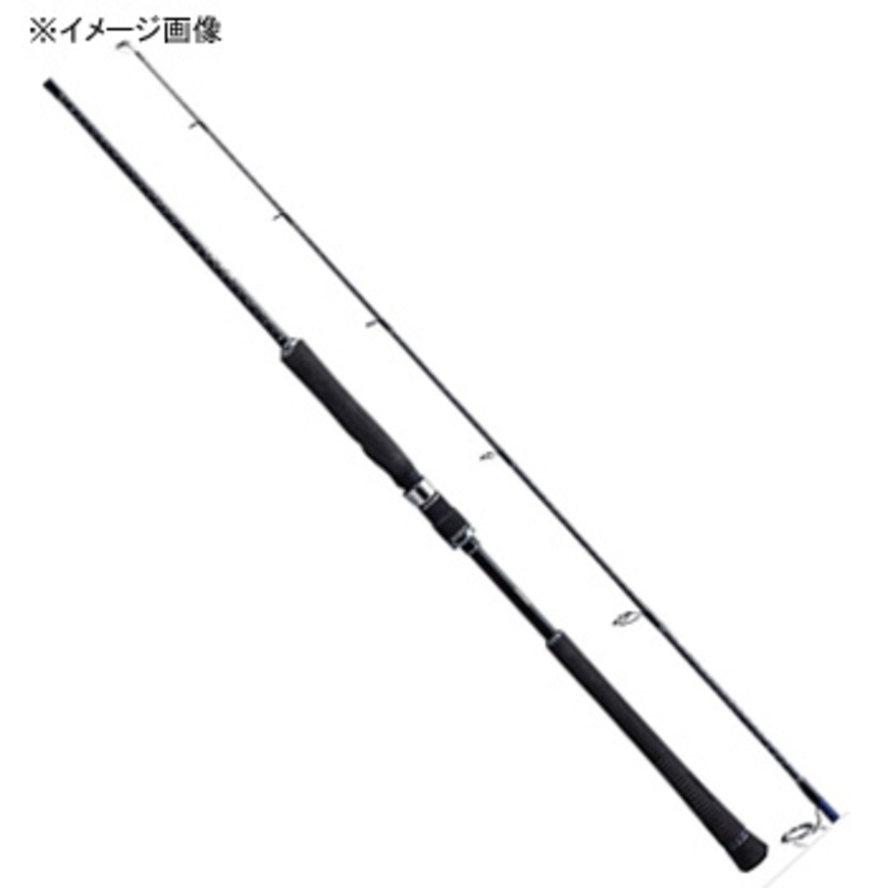 シマノ(SHIMANO) オシアジガー S644 370778|アウトドア用品