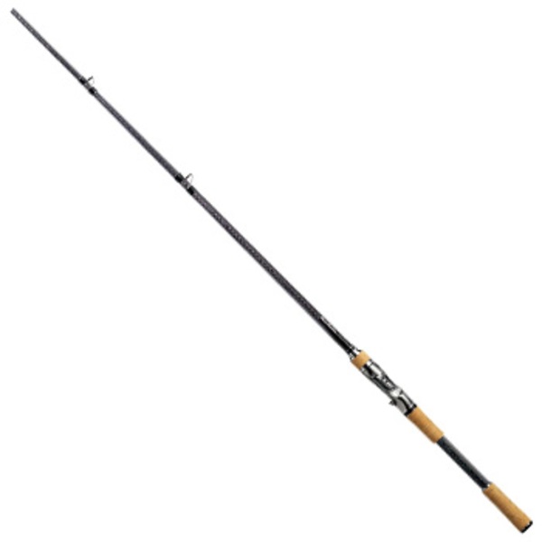 シマノ(SHIMANO) バンタム 173MH-SB 370938