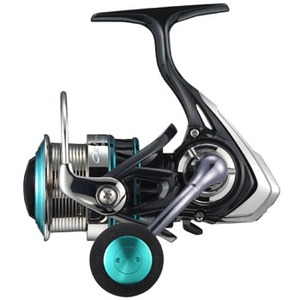 ダイワ(Daiwa) 16 エメラルダス 2508PE-H 00055986｜アウトドア