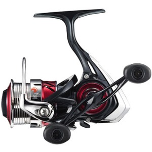 ダイワ(Daiwa) 16 月下美人 MX2004DH 00056193｜アウトドア用品・釣り