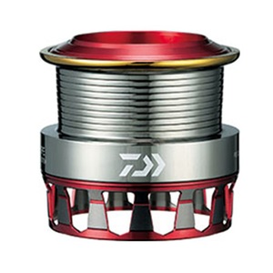 _C(Daiwa) qbrGAXv[Q@QTPOod