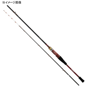 ダイワ(Daiwa) アナリスター カレイ H-180 05297232｜アウトドア用品