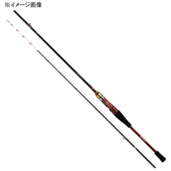 daiwa analystar カレイ 180 ダイワ(Daiwa) アナリスター カレイ H-180 05297232｜アウトドア用品