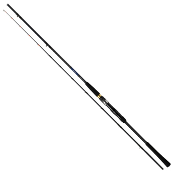 ダイワ　玄界灘　X 73-225 ダイワ(Daiwa) 玄界灘 X 73-225 05297378｜アウトドア用品・釣り具通販