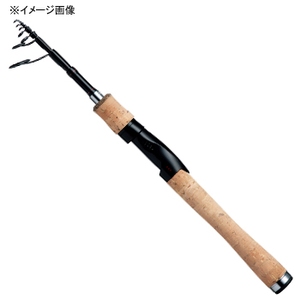 【送料無料】ダイワ(Daiwa) Ｂ．Ｂ．Ｂ．（トリプルビー） ６１０６ＴＬＦＳ 01404417