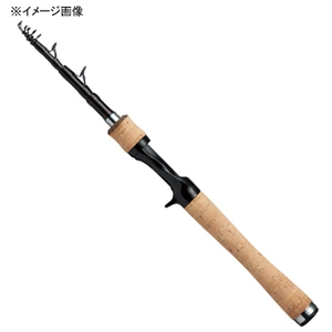 【送料無料】ダイワ(Daiwa) Ｂ．Ｂ．Ｂ．（トリプルビー） ６１０６ＴＭＦＢ 01404418