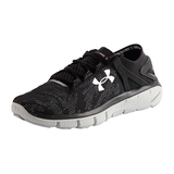 UNDER ARMOUR(アンダーアーマー) U12702350911 UAスピードフォームフォーティスベント Men’s U12702350911 【廃】トレイルランニングシューズ
