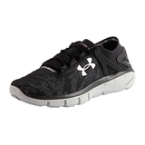 UNDER ARMOUR(アンダーアーマー) U12702350911 UAスピードフォームフォーティスベント Men’s U12702350911 【廃】トレイルランニングシューズ
