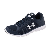 UNDER ARMOUR(アンダーアーマー) U12759820416 UAマイクロGアサート6 J Men’s U12759820416 【廃】トレイルランニングシューズ