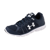 UNDER ARMOUR(アンダーアーマー) U12759820416 UAマイクロGアサート6 J Men’s U12759820416 【廃】トレイルランニングシューズ