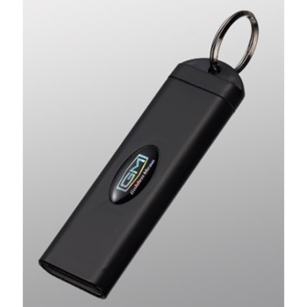 Golden Mean(ゴールデンミーン) GMフックシャープナー   やすり/フックシャープナー