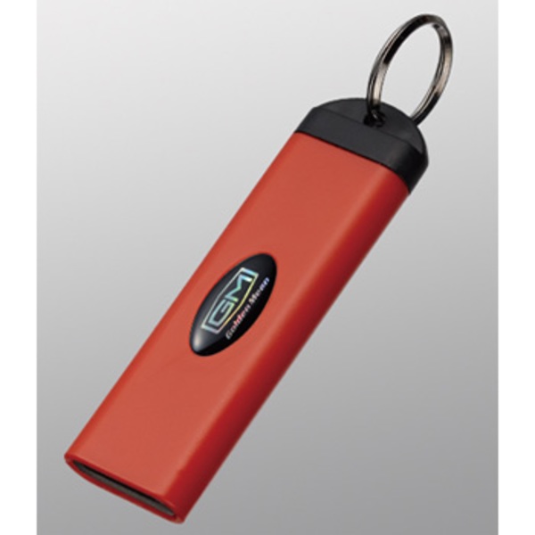 Golden Mean(ゴールデンミーン) GMフックシャープナー   やすり/フックシャープナー