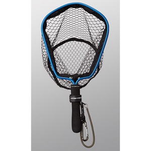 Golden Mean(S[f~[) Lb`lbg