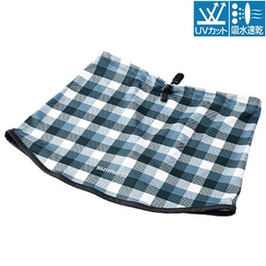 V}m(SHIMANO) `b|OPXo@^b`TVF[h