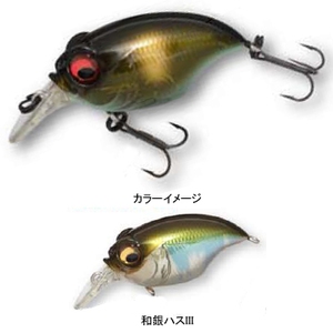 KoX(Megabass) m@rq|w@fqheenmiOtHj