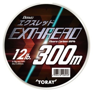 mtBg(TORAY) oEI@GNXbhi{[Abv^Cvj@ROO