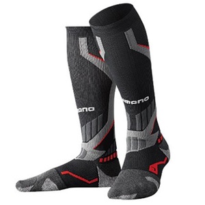 V}m(SHIMANO) rb|OPUo@vsERc{O\bNXiہj