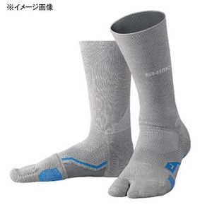 V}m(SHIMANO) rb|OVPo@vsERtH[gRc@M[\bNXi抄j