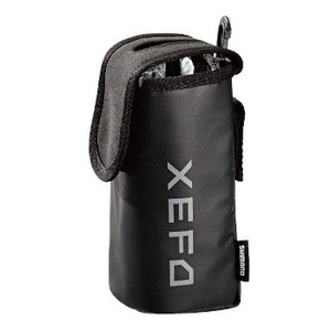 V}m(SHIMANO) ob|QPPo@wden@hNz_[