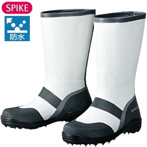 V}m(SHIMANO) ea|OOTo@XpCNu[c