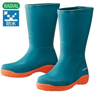 V}m(SHIMANO) ea|OPUo@WAu[cviCh^Cvj