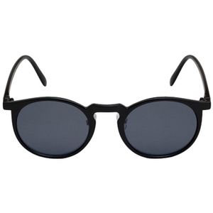 Rapala(p) r@fiTCgMAj@eb@r@qrf|ebQW