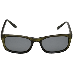 Rapala(p) r@fiTCgMAj@eb@r@qrf|ebQX