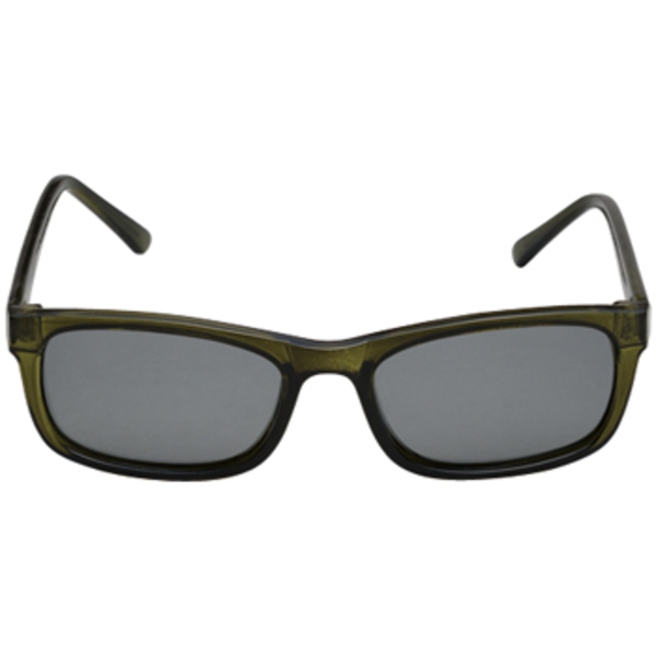 Rapala(ラパラ) Sight Gear(サイトギア) FC Series RSG-FC29 RSG-FC29GB 偏光サングラス