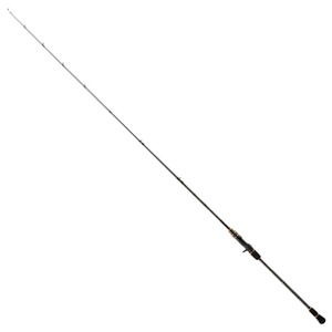 【送料無料】アブガルシア(Abu Garcia) ＯＣＥＡＮＦＩＥＬＤ Ｊｉｇｇｉｎｇ（オーシャンフィールド ジギング） ＯＦＪＣ-６３／１８０ 1402736