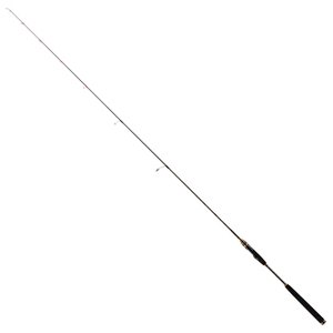 アブガルシア(Abu Garcia) オーシャンフィールド タイラバ OFTS-66LT