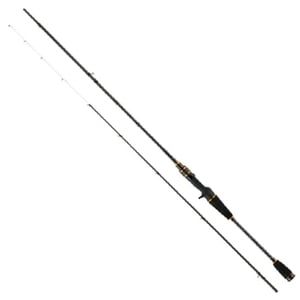 【送料無料】アブガルシア(Abu Garcia) OCEANFIELD IKAMETA(オーシャンフィールド イカメタ) OFIC-672LS 1402742