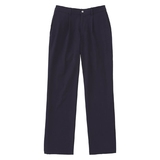 ミズノ(MIZUNO) 73PF507 ノンストレスパンツ Men’s 73PF507 ロングパンツ(メンズ)