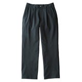 ミズノ(MIZUNO) A2JF4001 DVノンストレスパンツ Men’s A2JF4001 ロングパンツ(メンズ)