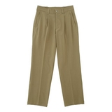 ミズノ(MIZUNO) A2JF4001 DVノンストレスパンツ Men’s A2JF4001 ロングパンツ(メンズ)
