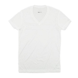 ミズノ(MIZUNO) C2JA5106 ドライサイエンス Vネック半袖 Men’s C2JA5106 【廃】メンズ速乾性半袖Tシャツ