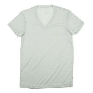 ~Ym(MIZUNO) bQi`TPOU@hCTCGX@ulbN