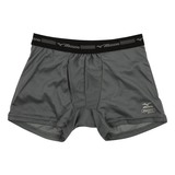 ミズノ(MIZUNO) C2JB5106 ドライサイエンス トランクス Men’s C2JB5106 ハーフ･ショートパンツ(メンズ)