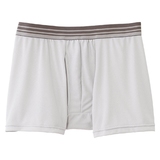 ミズノ(MIZUNO) C2JB6101 DVエブリトランクス Men’s C2JB6101 トランクス･ブリーフ(メンズ)