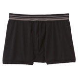 ミズノ(MIZUNO) C2JB6101 DVエブリトランクス Men’s C2JB6101 トランクス･ブリーフ(メンズ)