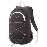 ミズノ(MIZUNO) A3JD6011 DT25 A3JD6011 20～29L