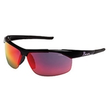 LAZER(レーザー) AR2 GLS03700 スポーツサングラス