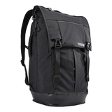 Thule(スーリー) Paramount ITJ-3202036 20～29L