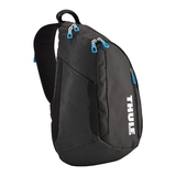 Thule(スーリー) Crossover Sling Pack ITJ-3201993 【廃】ショルダーバッグ
