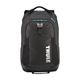 Thule(スーリー) Crossover Backpack ITJ-3201991 30～39L
