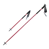 MSR(エムエスアール) フライト 2(国内正規品) 40890 I型グリップトレッキングポール