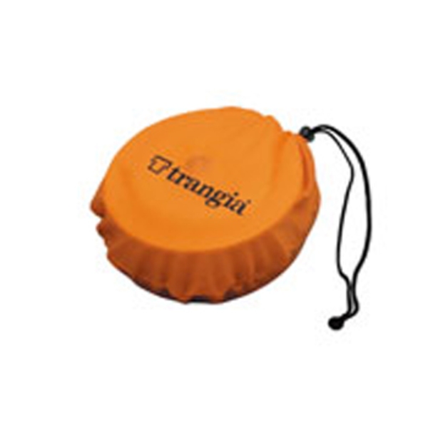 トランギア no.29収納袋 TR-F29 クッキングアクセサリー