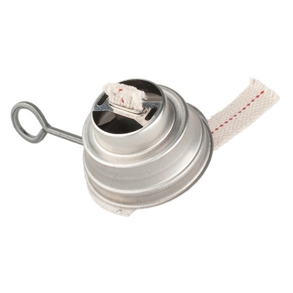 FEUERHAND(フュアーハンド) フュアーハンドランタン バーナーセット 12607 ジェネレーター