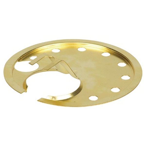 ペトロマックス HK500 プロテクションプレート 12725 パーツ&メンテナンス用品