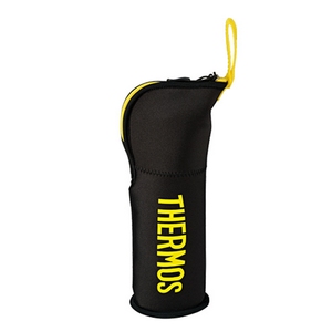 T[X(THERMOS) eewTOOp|[`