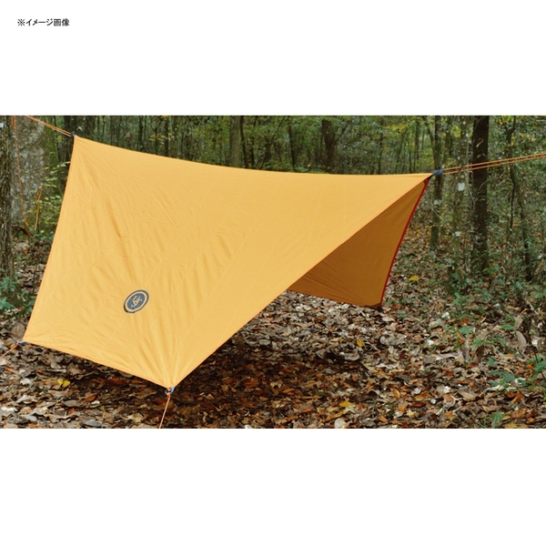 Ultimate Survival(アルティメイト サバイバル) ヘキサタープ 12660 ウィング型(ポール:1～2本)
